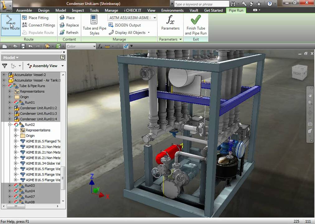detail_engg1